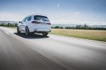 BMW X7 xDrive30d Design Pure Excellence 2019 года (WW)